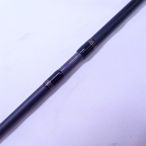 １２エーギー８９ＭＨ・Ｆ